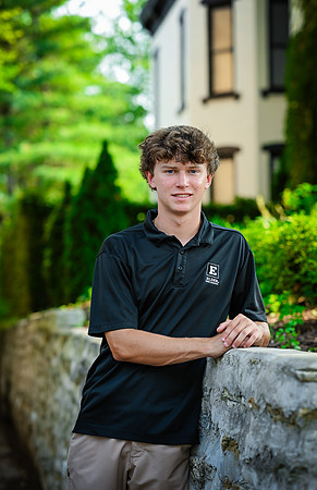 evan2-5424-11