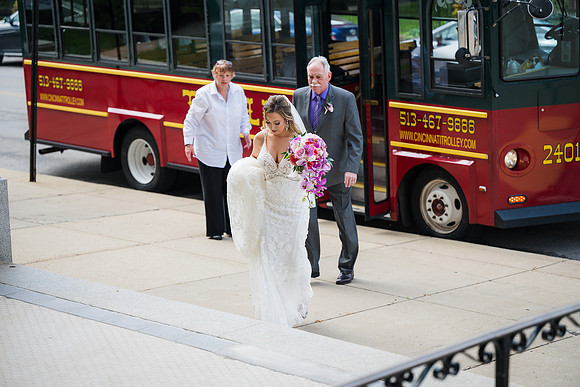 bd3-7124