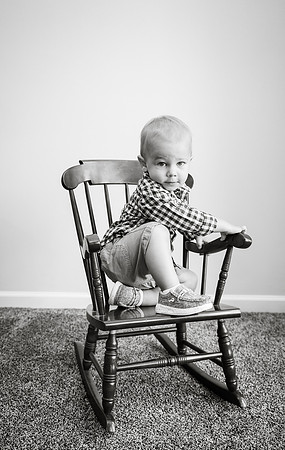 bbaby1-3024-2