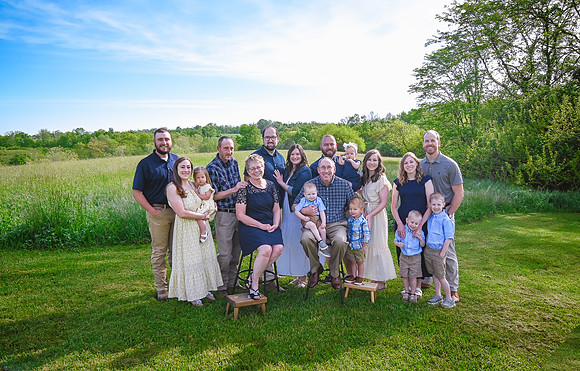 GreigerFam112025