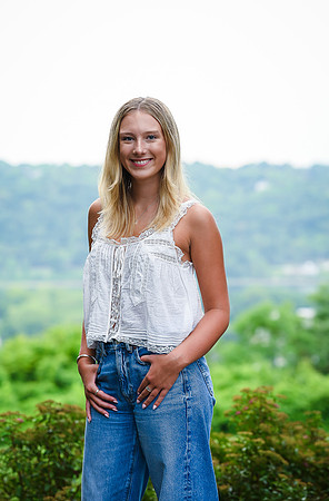 kiera2-16024-41