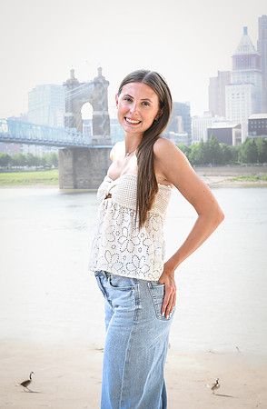Leah2742025