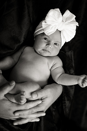 bbaby2-24824-242