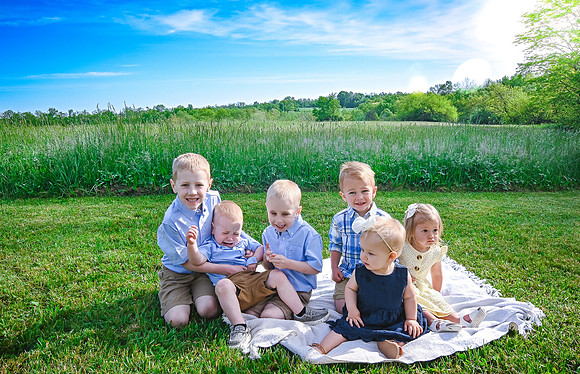 GreigerFam742025