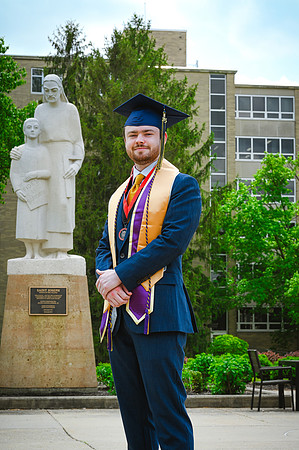 Jaxgrad2242025