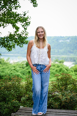 kiera2-16024-57