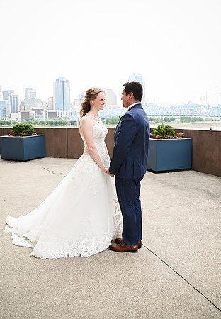 Ellie&F2-34624-220