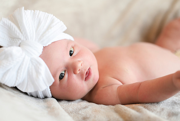 bbaby2-24824-200