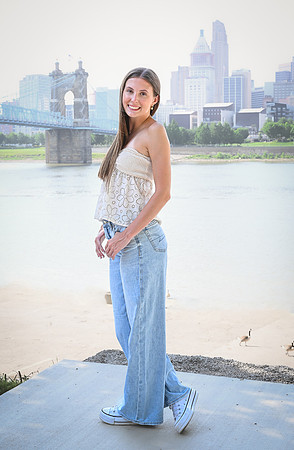 Leah2762025