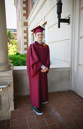 aidanL2272025