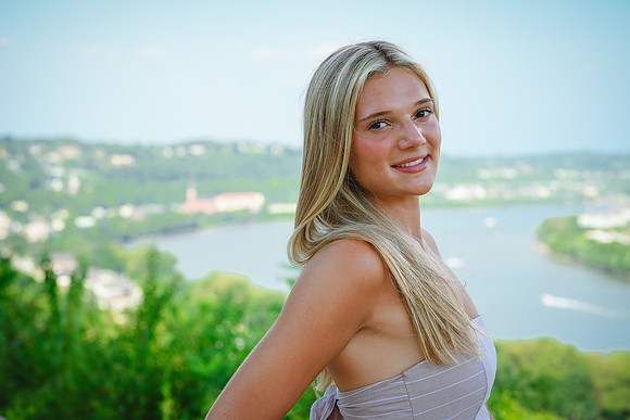 Gianna1-30