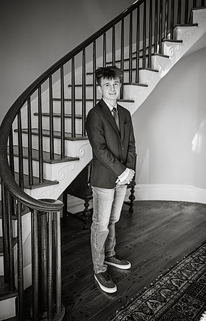 aidanL2152025
