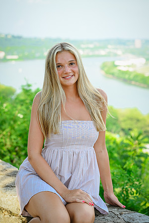 Gianna1-43