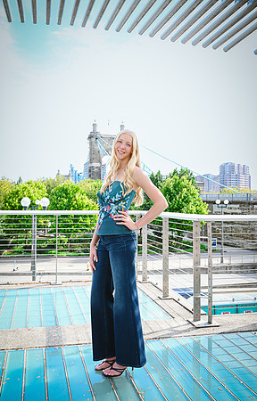 Lindy142024