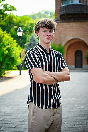 evan2-5424-39