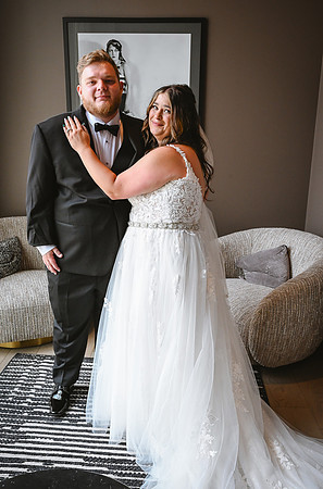 meg&jac12162025