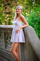 Gianna1-21