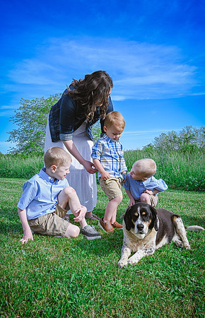 GreigerFam1112025