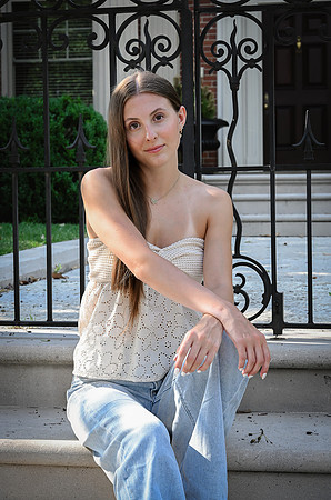 Leah2672025