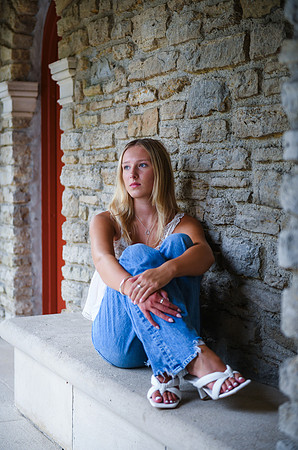 kiera1-5624-44