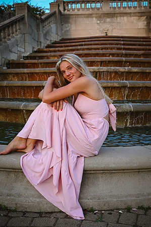 Gianna3-62