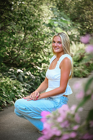 Gianna3-48