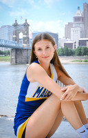 Leah2132025