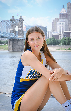 Leah2132025