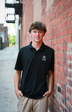 evan1-4724-6
