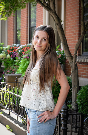 Leah2522025