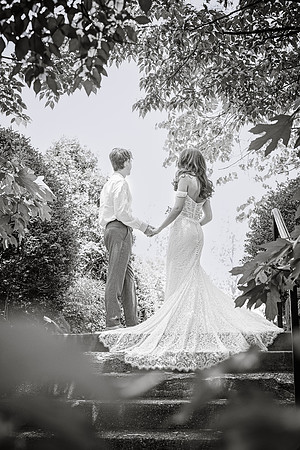 Al&Kurt21752025
