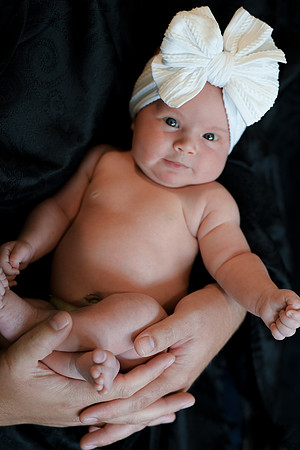 bbaby2-24824-237