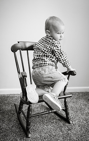 bbaby1-3024