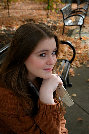 slocum1302024