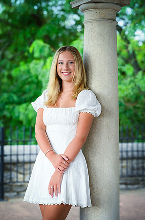 kiera2-16024-5