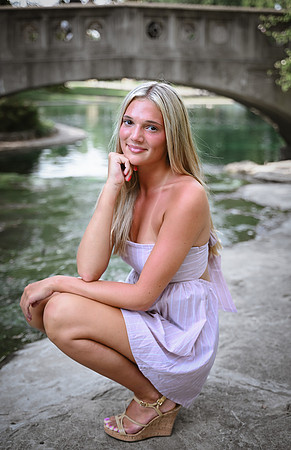 Gianna3-19