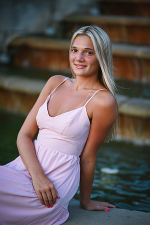 Gianna1-62