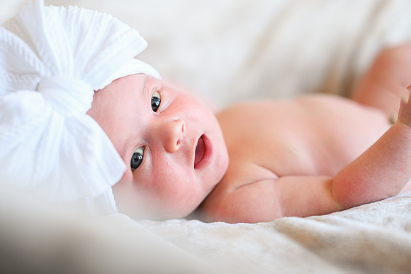 bbaby2-24824-204