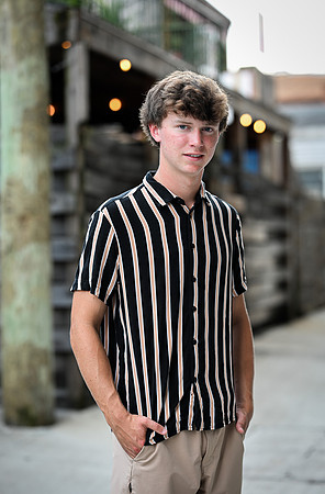 evan2-5424-47