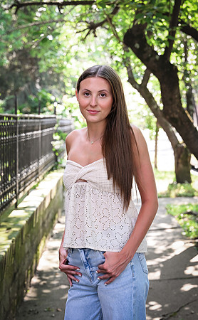 Leah2432025