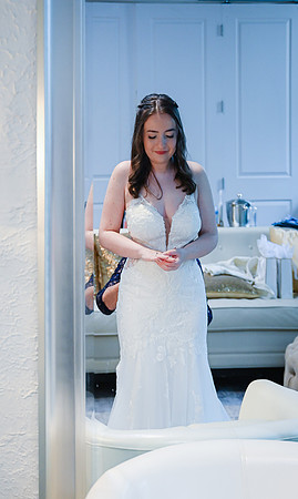 Kristen4212024