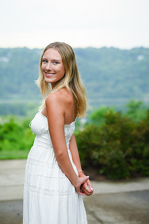 kiera2-16024-109