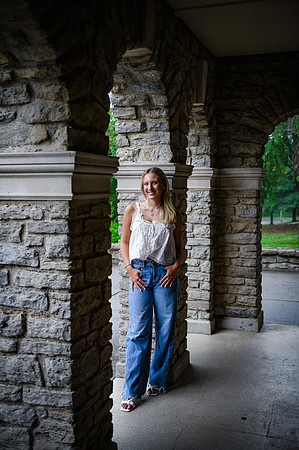 kiera1-5624-34