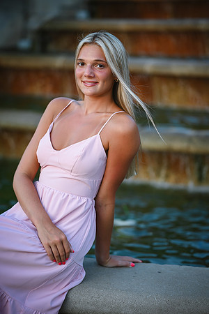 Gianna1-63