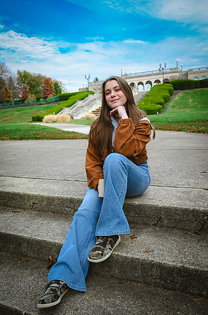 slocum1222024