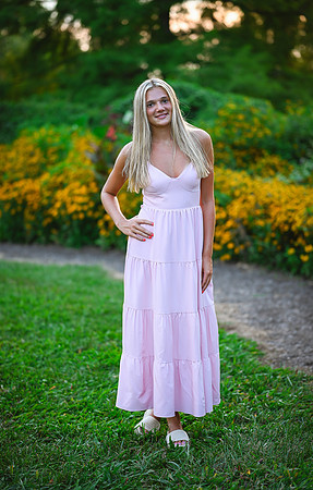Gianna1-85