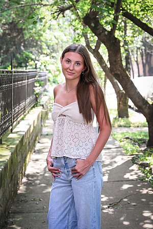 Leah2402025