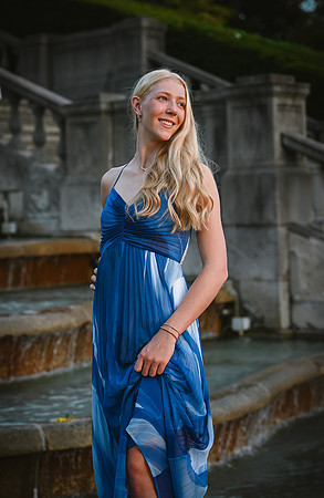 Lindy2852024