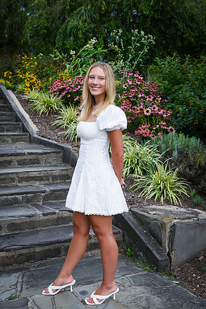 kiera1-5624