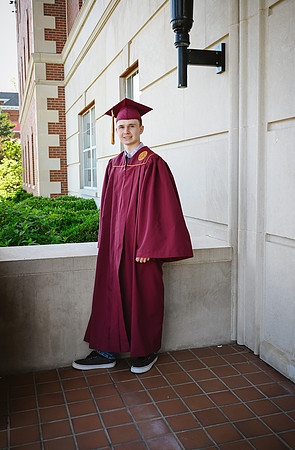 aidanL2332025